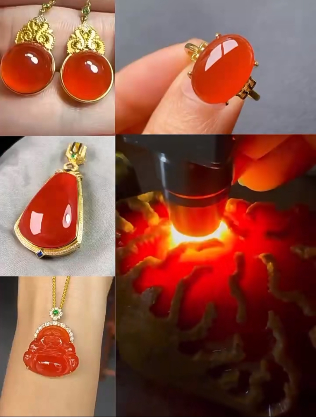 微信图片_20260119040145_208_3257