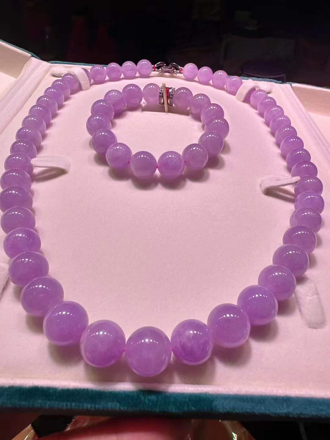 微信图片_20260119040146_210_3257