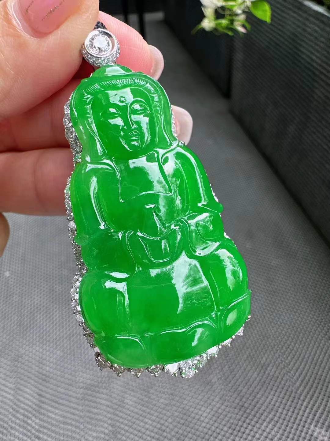 微信图片_20260119040147_211_3257