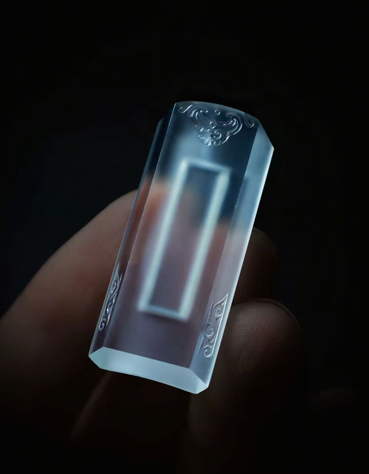 微信图片_20260119040157_220_3257