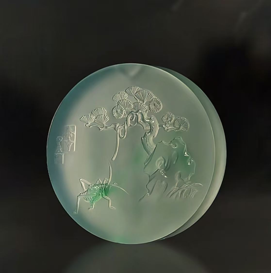 微信图片_20260119040158_221_3257